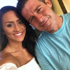 Meet your Posher, Jack